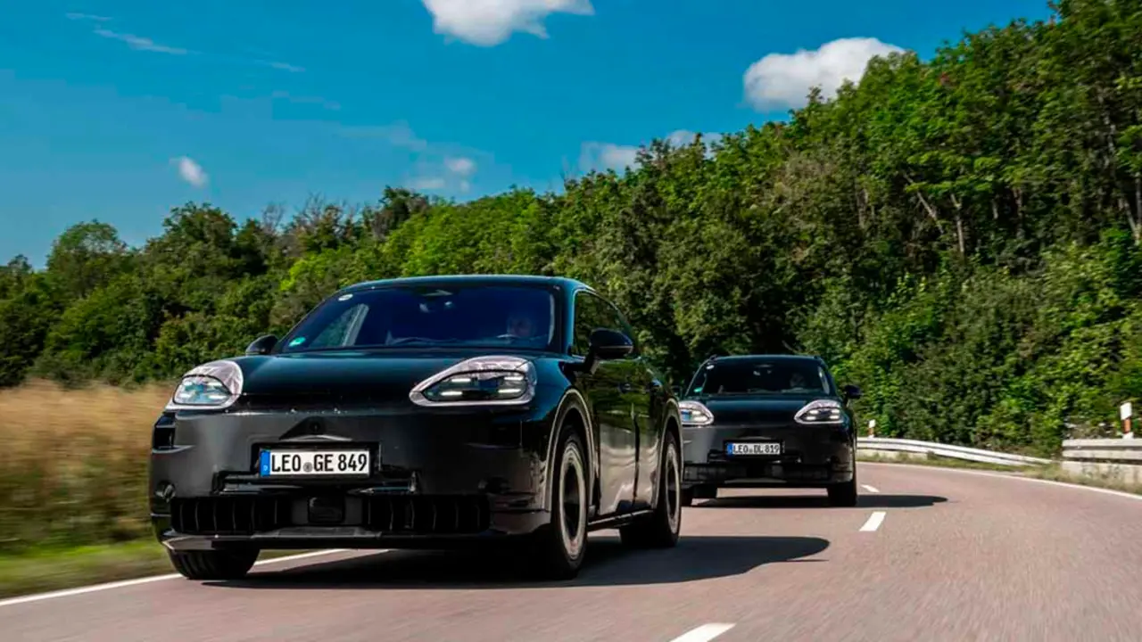 Prototipos-Porsche-Cayenne-electrico_pruebas-