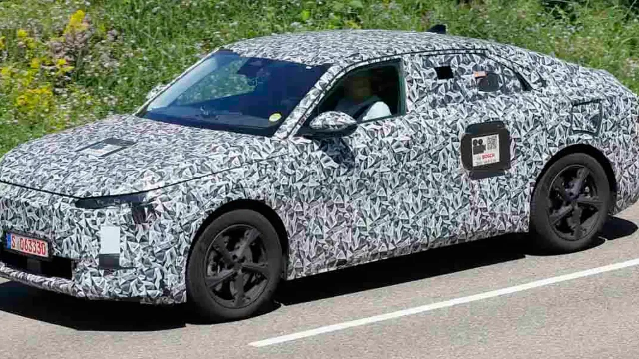 DS-nuevo-SUV-coupe-electrico_pruebas-lateral