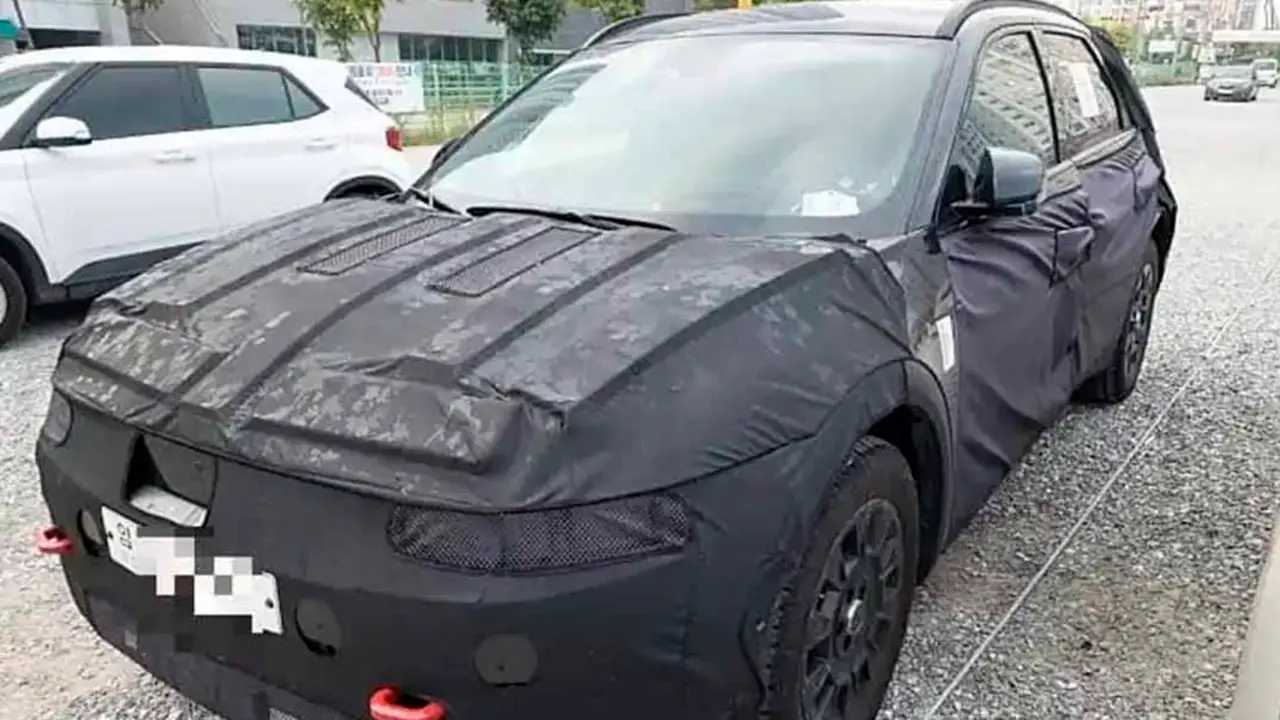 Hyundai-IONIQ-5-XRT_camuflado