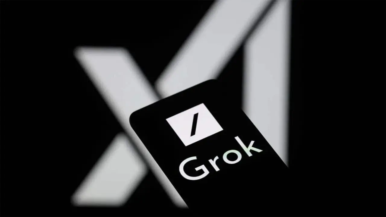 Grok-2 de xAI