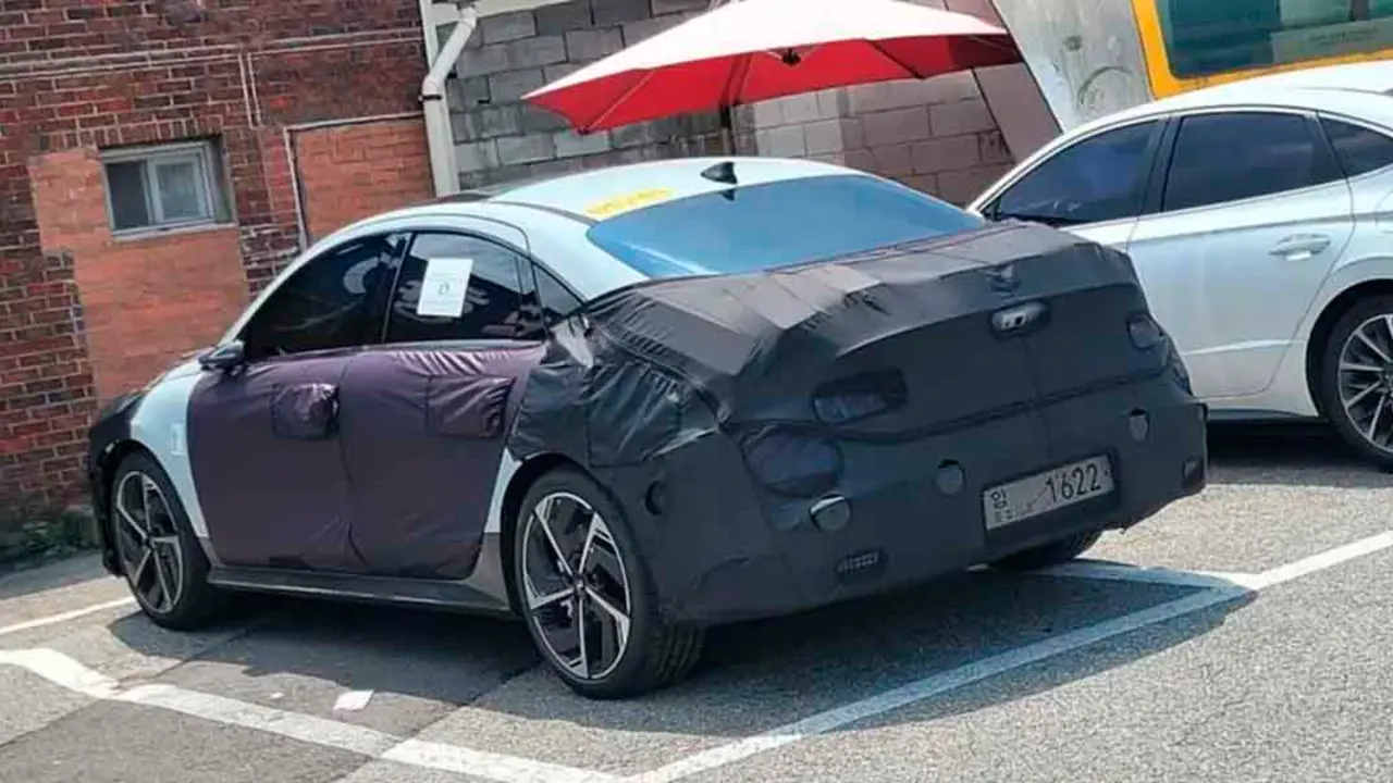 Hyundai-IONIQ-6-N_camuflaje