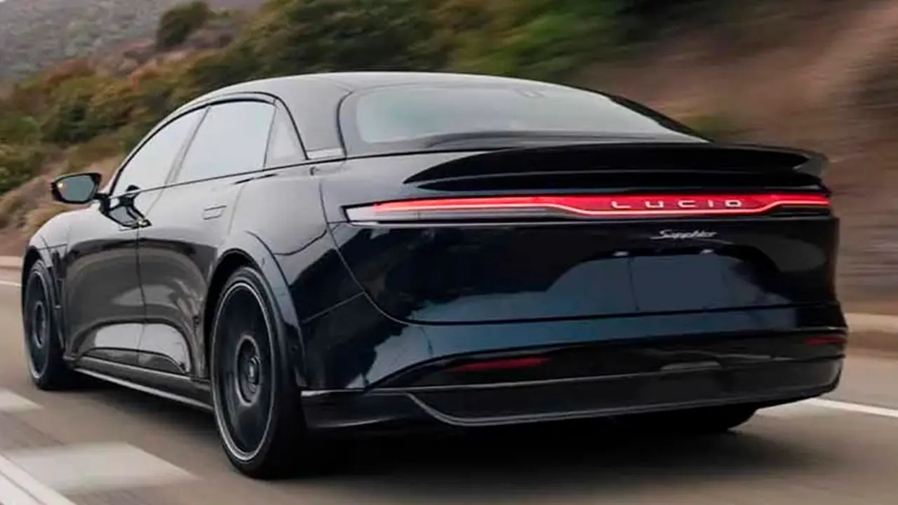 Lucid-Air-Sapphire_blindado_trasera