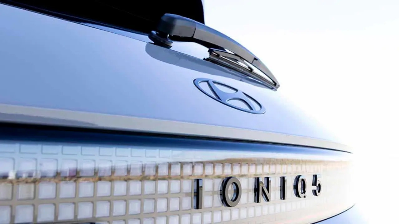 Hyundai-IONIQ-5-XRT_luz-trasera