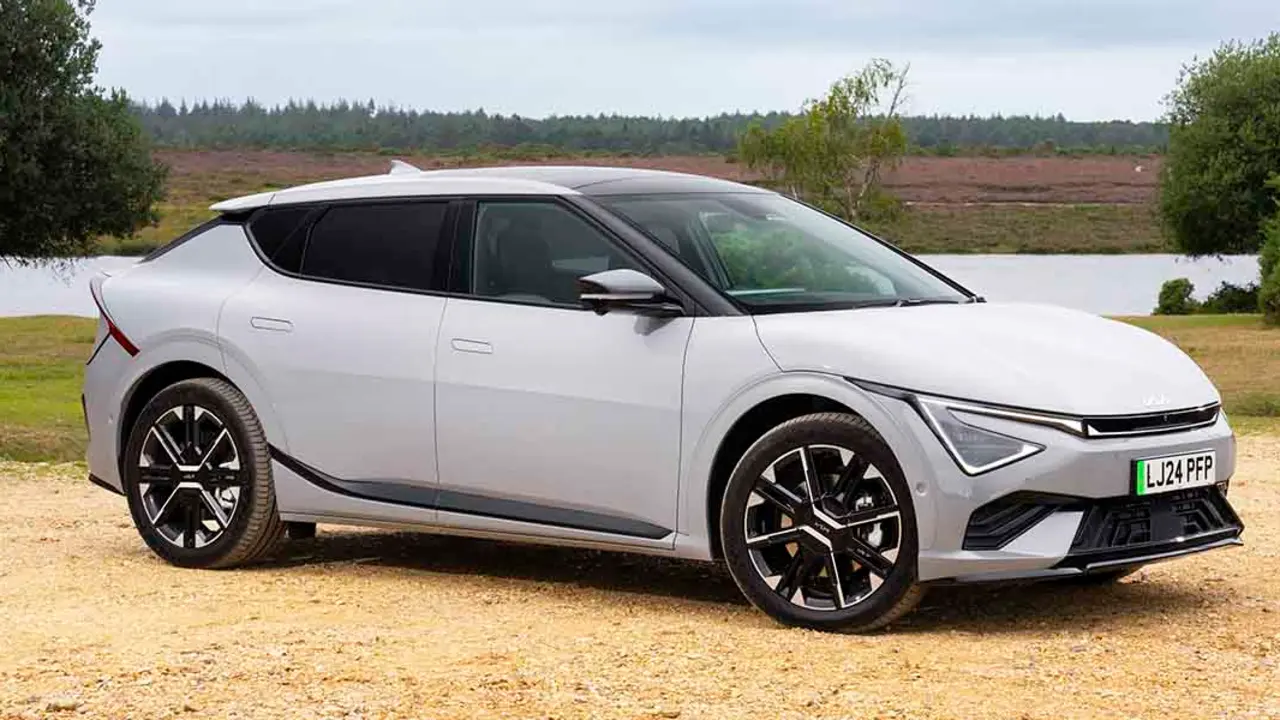 Nuevo-KIA-EV6