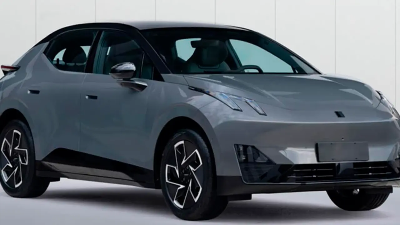 Lynk-Co-Z02_MIIT-