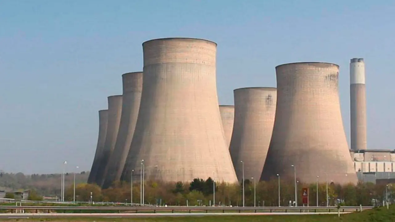 Central-electrica-Ratcliffe_on_Soar-Reino-Unido