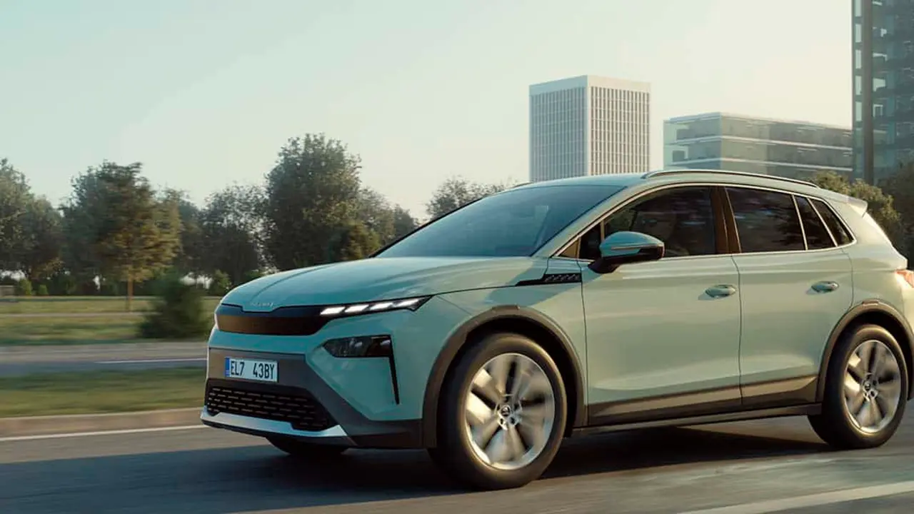 Skoda-Elroq_carretera
