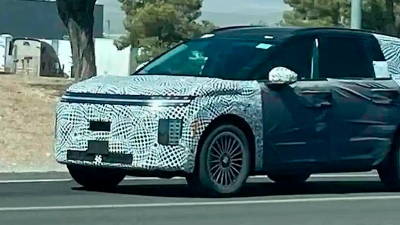 Hyundai-IONIQ-9_camuflaje