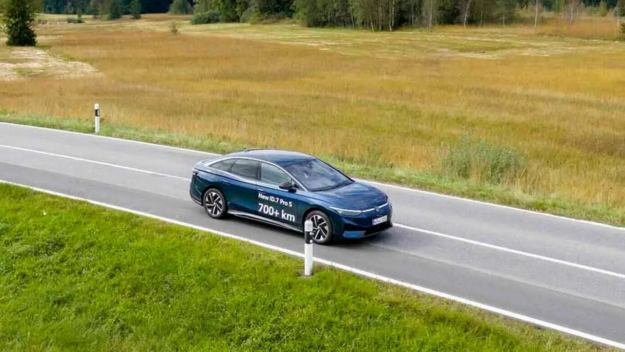 Volkswagen-ID-7-prueba-autonomia
