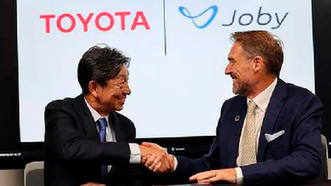 Firma-acuerdo-Toyota-Joby