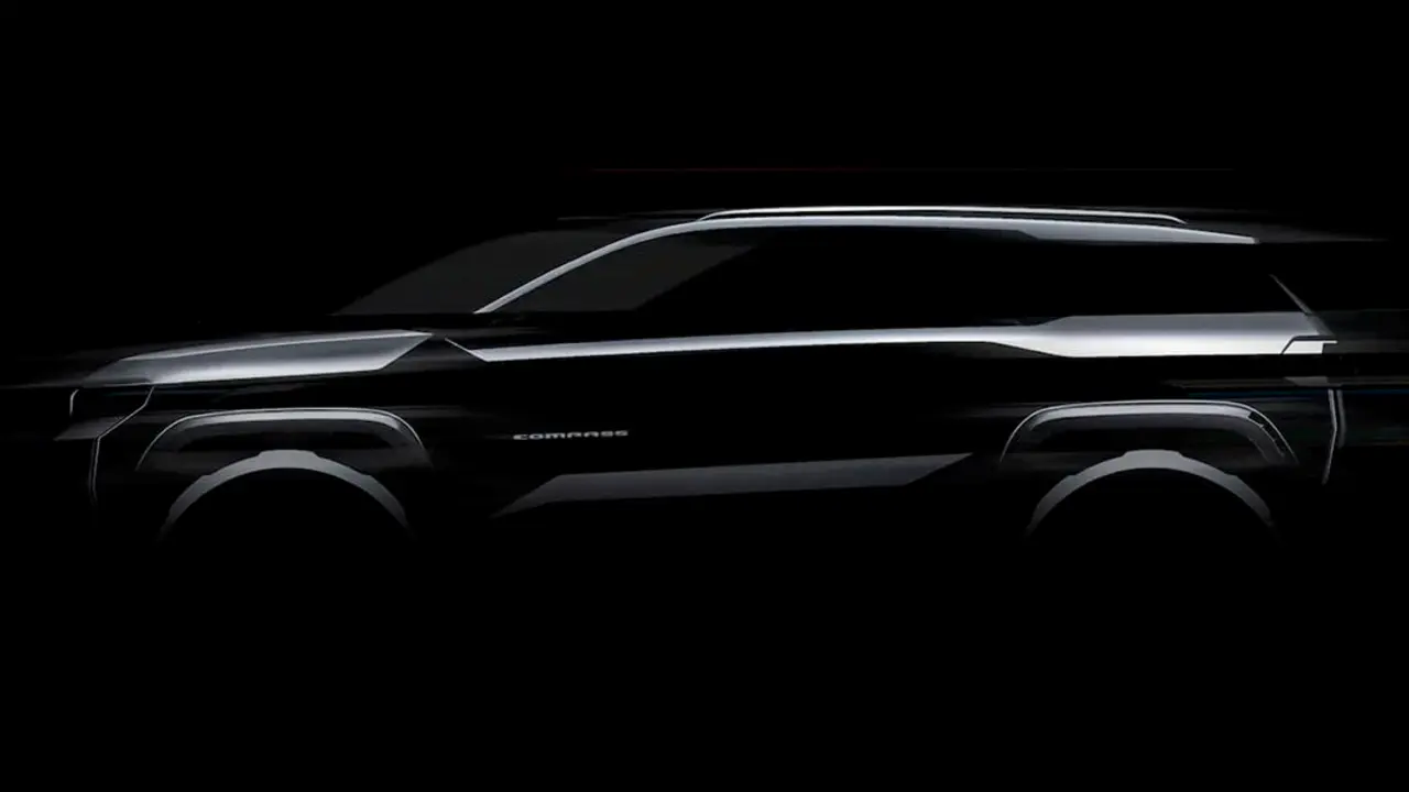 Jeep-Compass-EV_primera-imagen