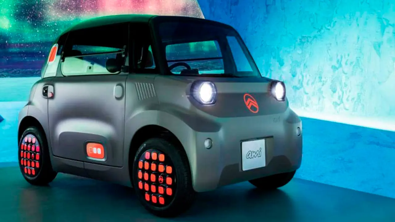Nuevo-Citroen-Ami-2025