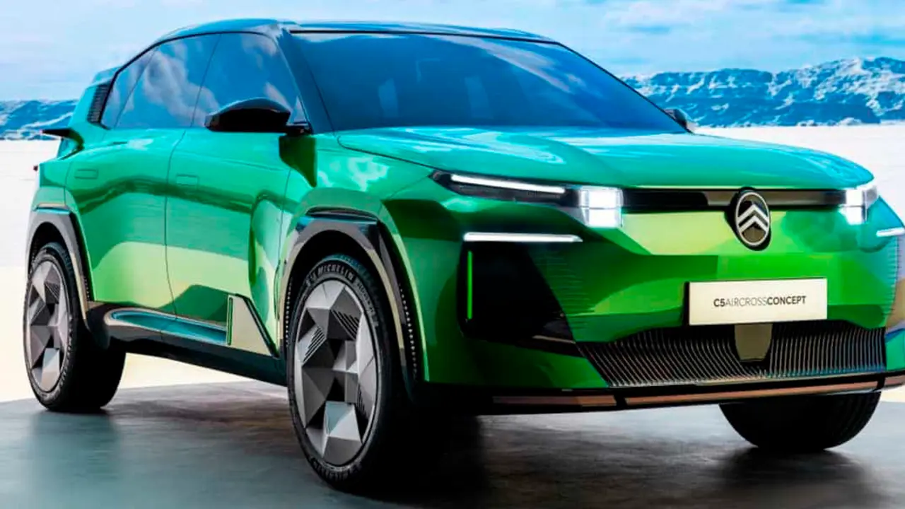 Citroen-C5-Aircross-Concept