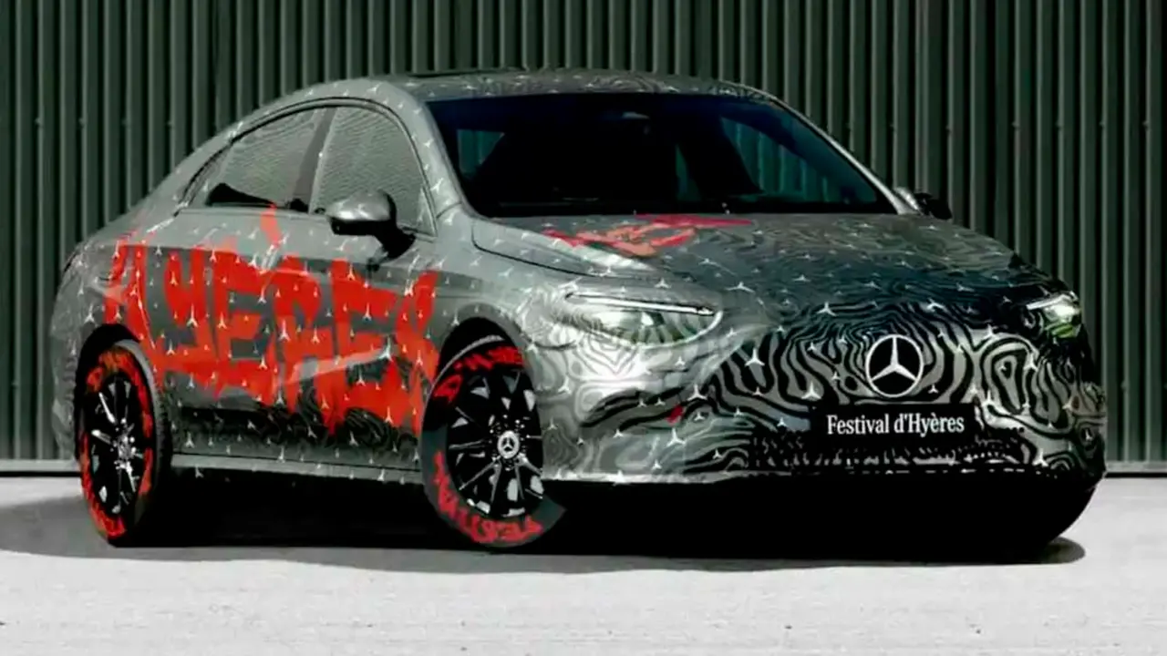 Mercedes-CLA-EV_