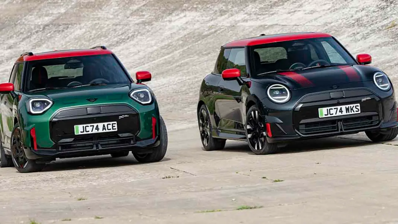 MINI-John-Cooper-Works-Electric_Aceman-