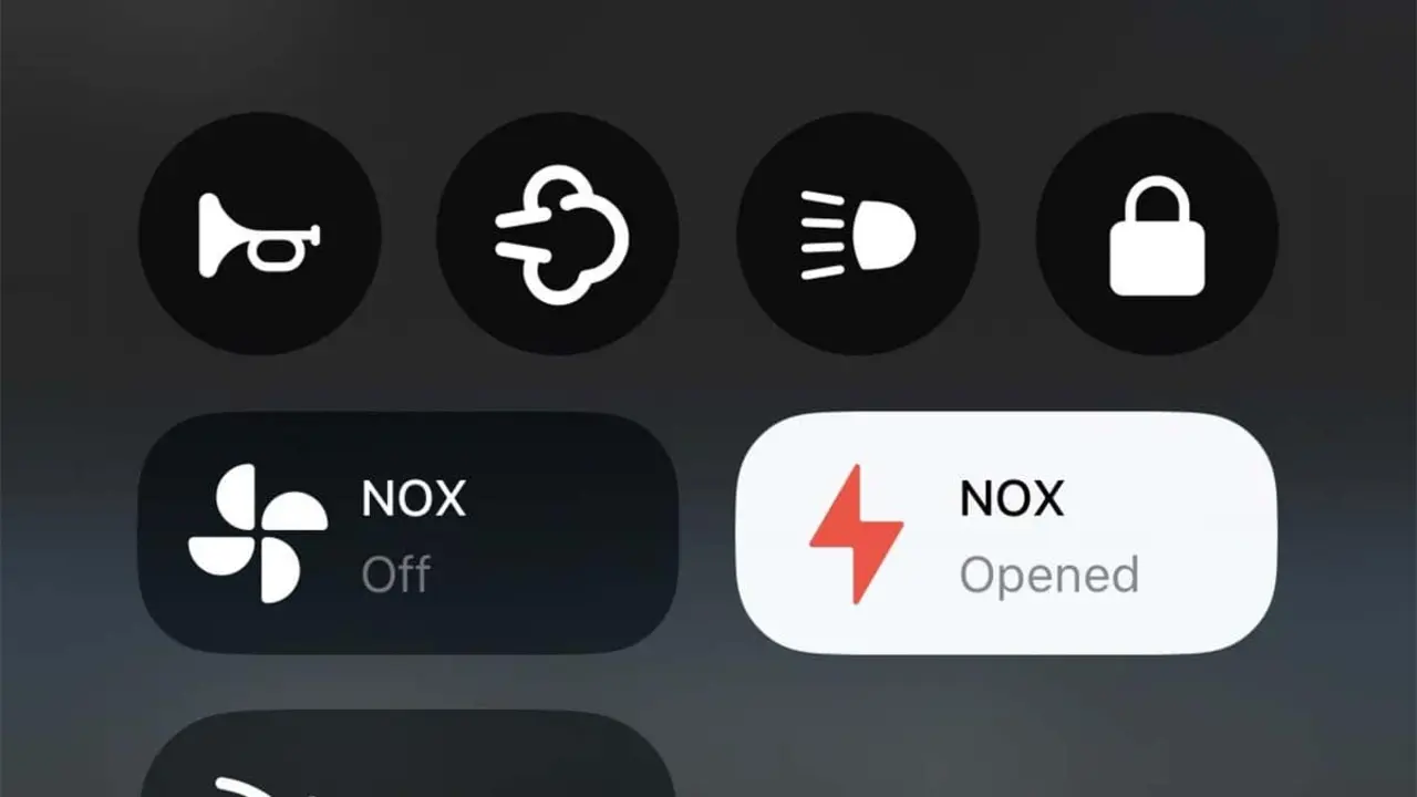 APP Tesla 2024.38