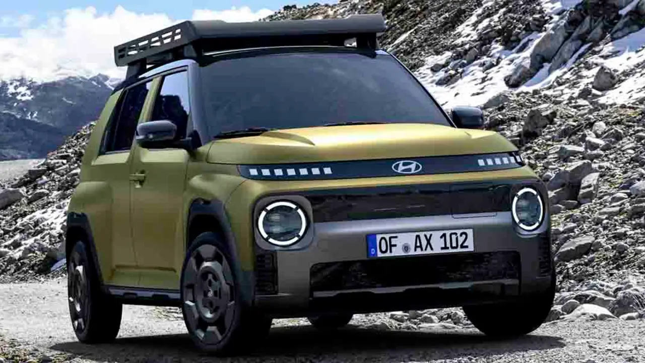 Hyundai-INSTER-Cross
