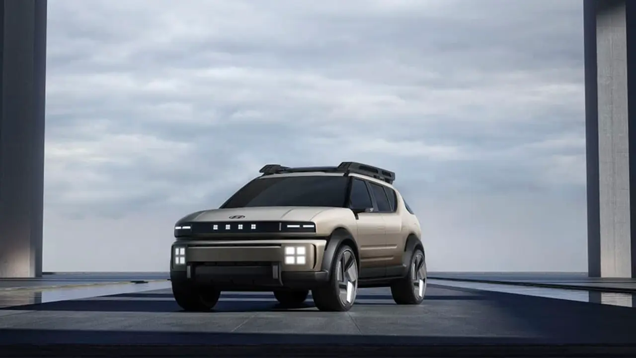 Hyundai-Motor-concept-INITIUM_