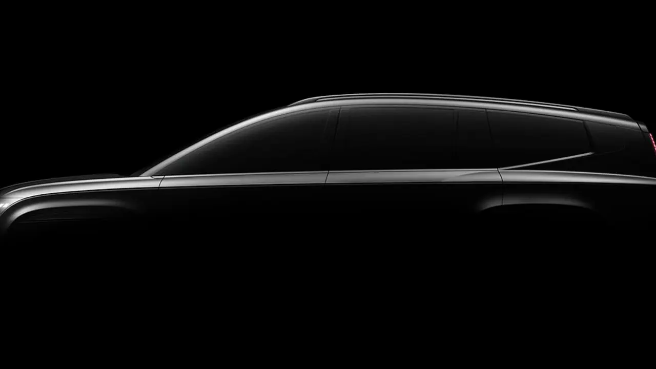 Hyundai-IONIQ-9_lateral-silueta