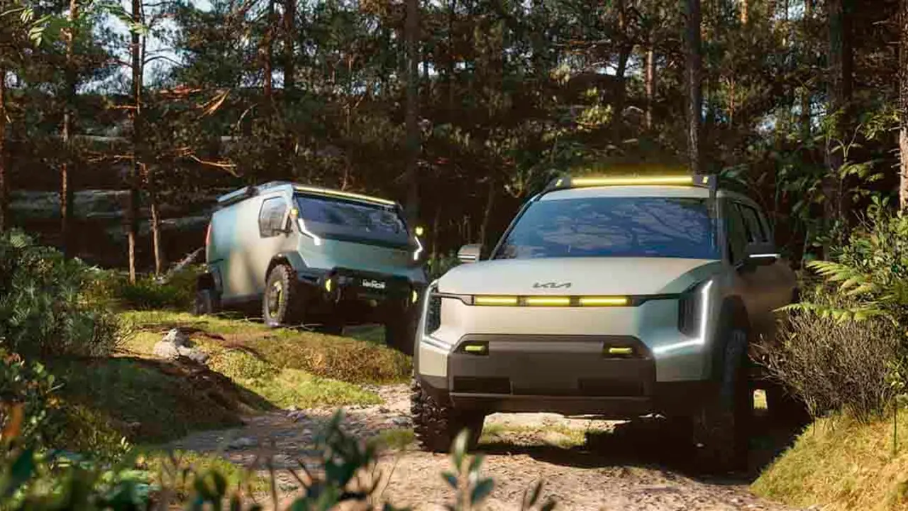 KIA-EV9-ADVNTR_PV5-WKNDR