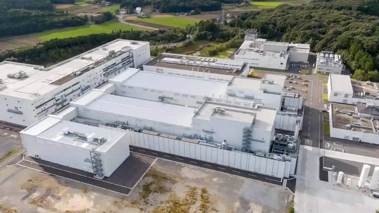 Honda f&aacute;brica bater&iacute;as estado s&oacute;lido