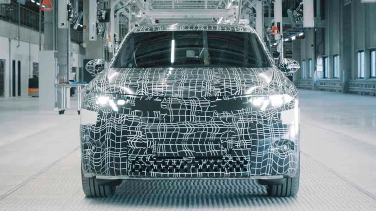 BMW-X-Neue-Klasse-produccion-prueba