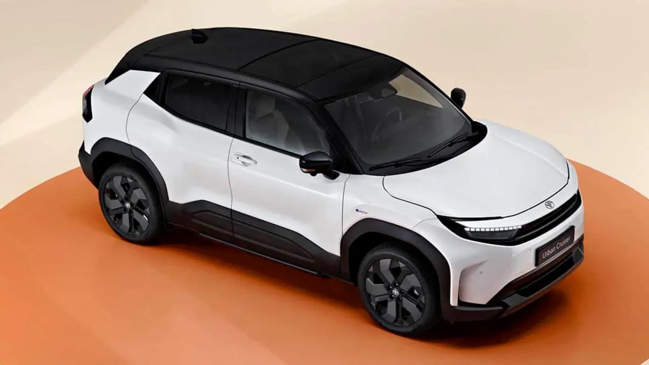 Toyota-Urban-Cruiser_arriba