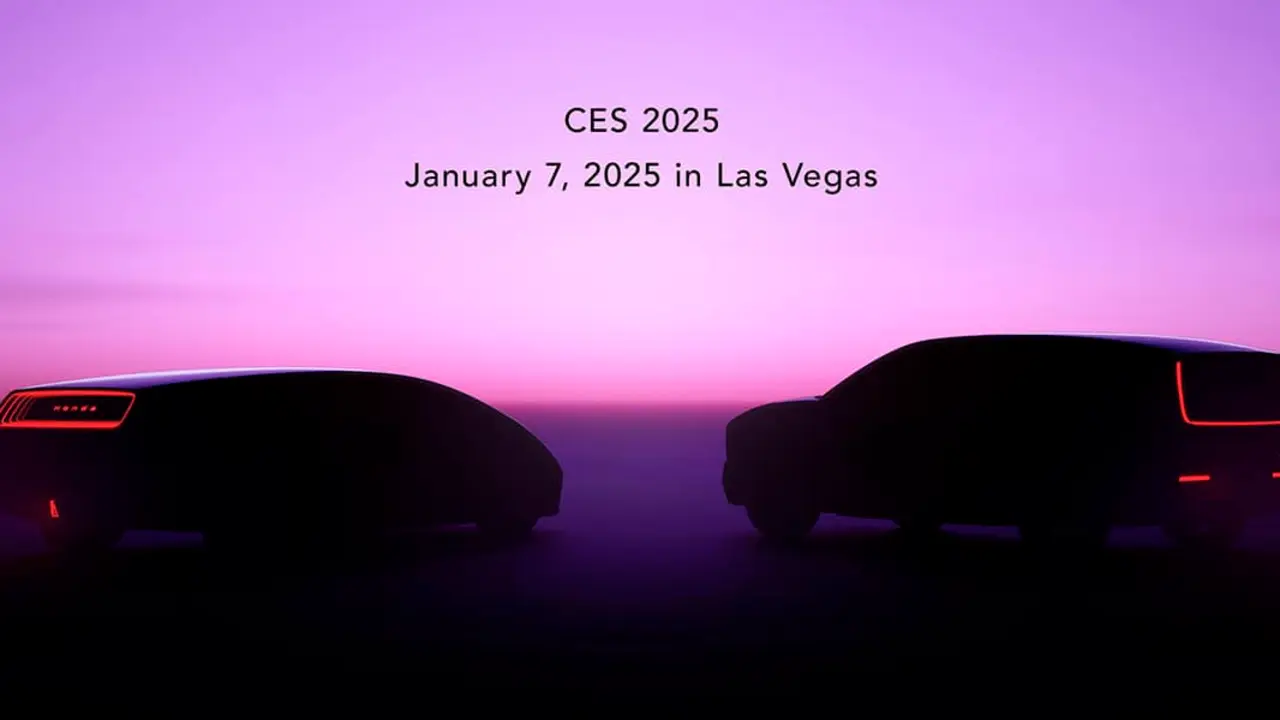 Honda-Serie-0-CES-2025