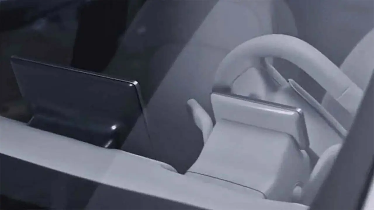 nio-firefly-interior-pantallas