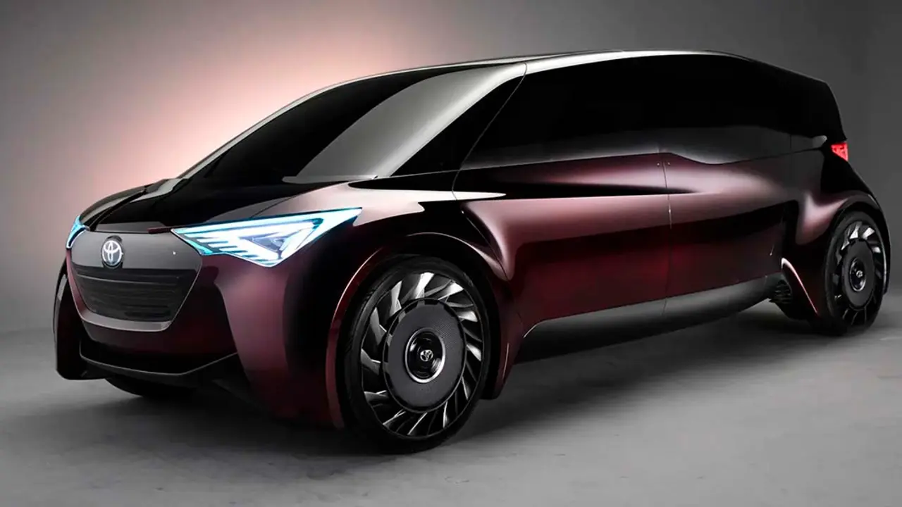 Toyota-Fine-Comfort-Ride_concept