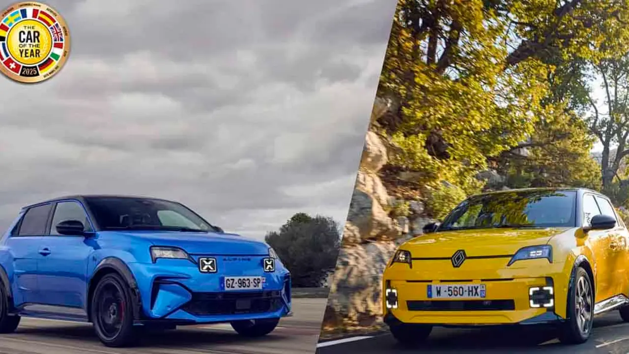 Renault-5_Alpine-A290_Car-of-the-Year-2025