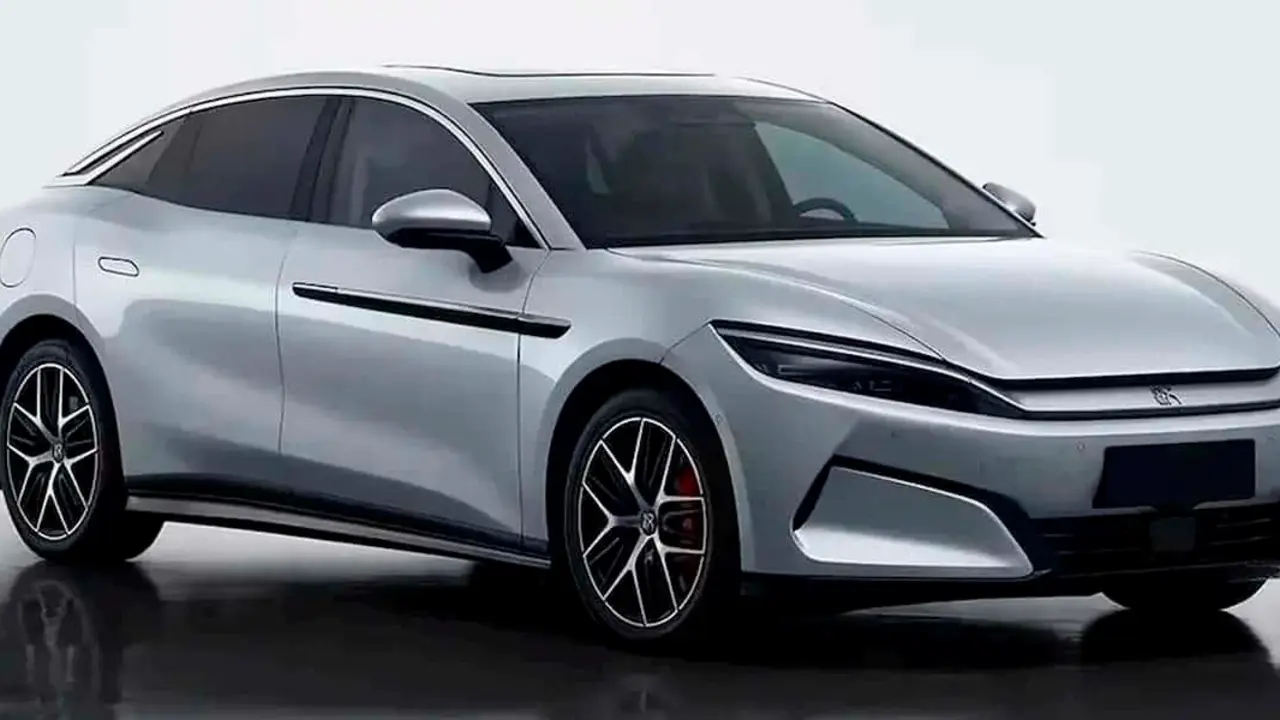 BYD-Han-L_MIIT