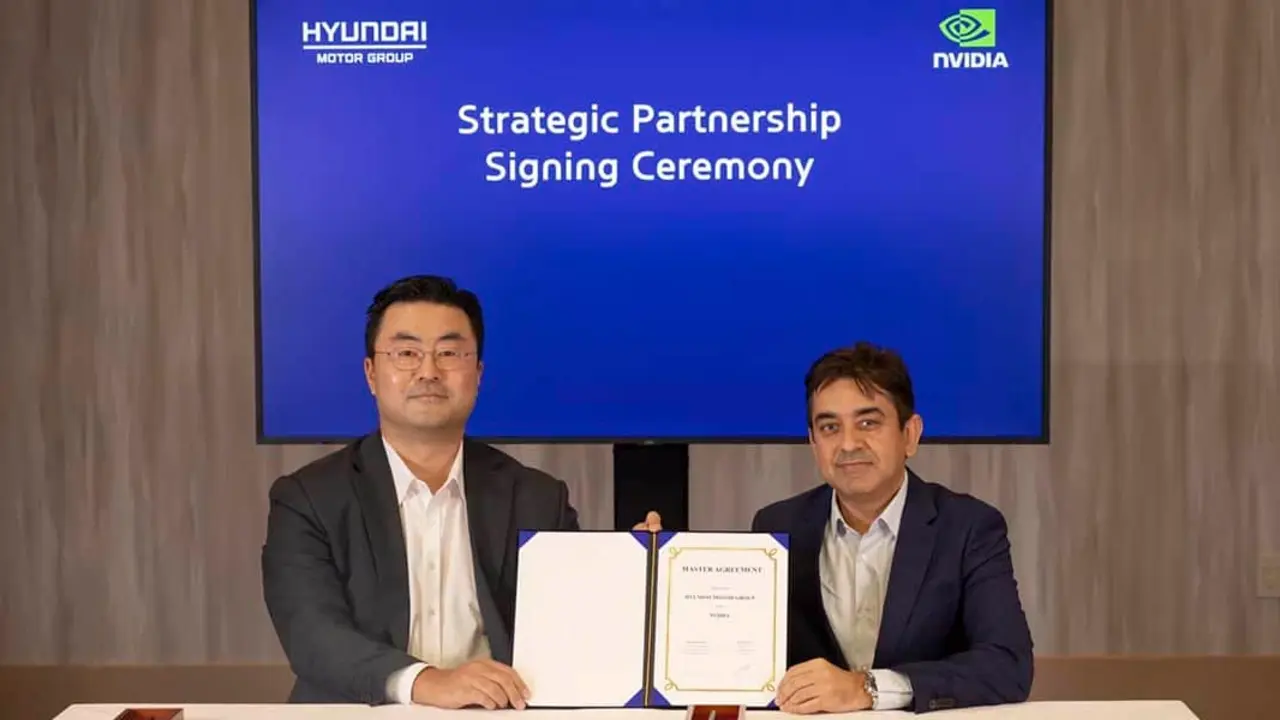 Hyundai-Motor-Group_Nvidia-asociacion-IA
