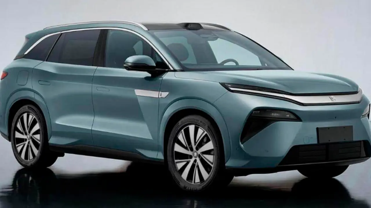BYD-Tang-L_