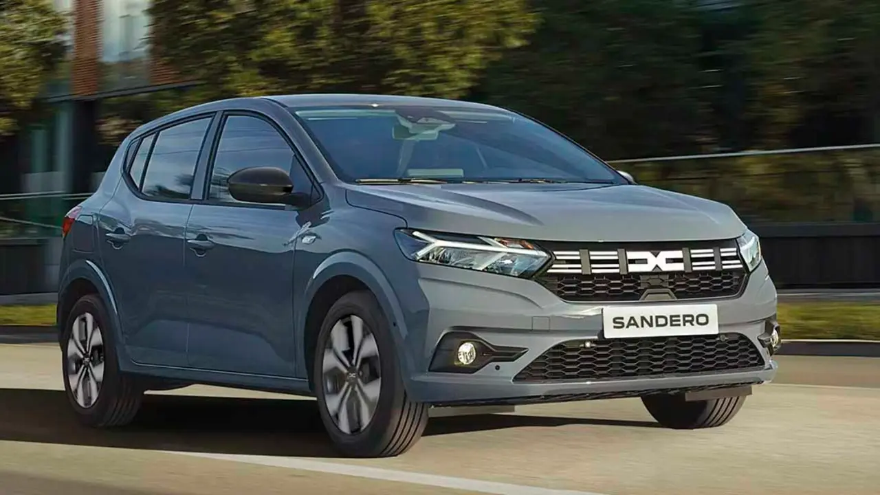 Dacia-Sandero-combustion