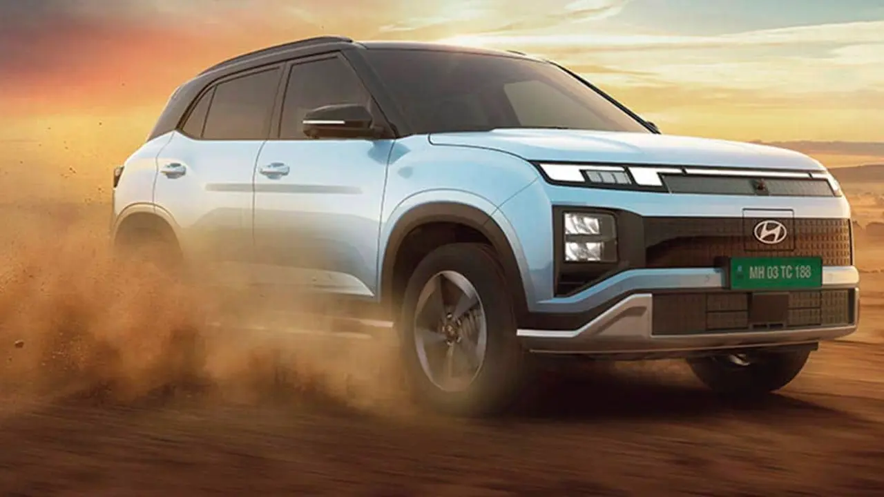Hyundai-Creta-Electric
