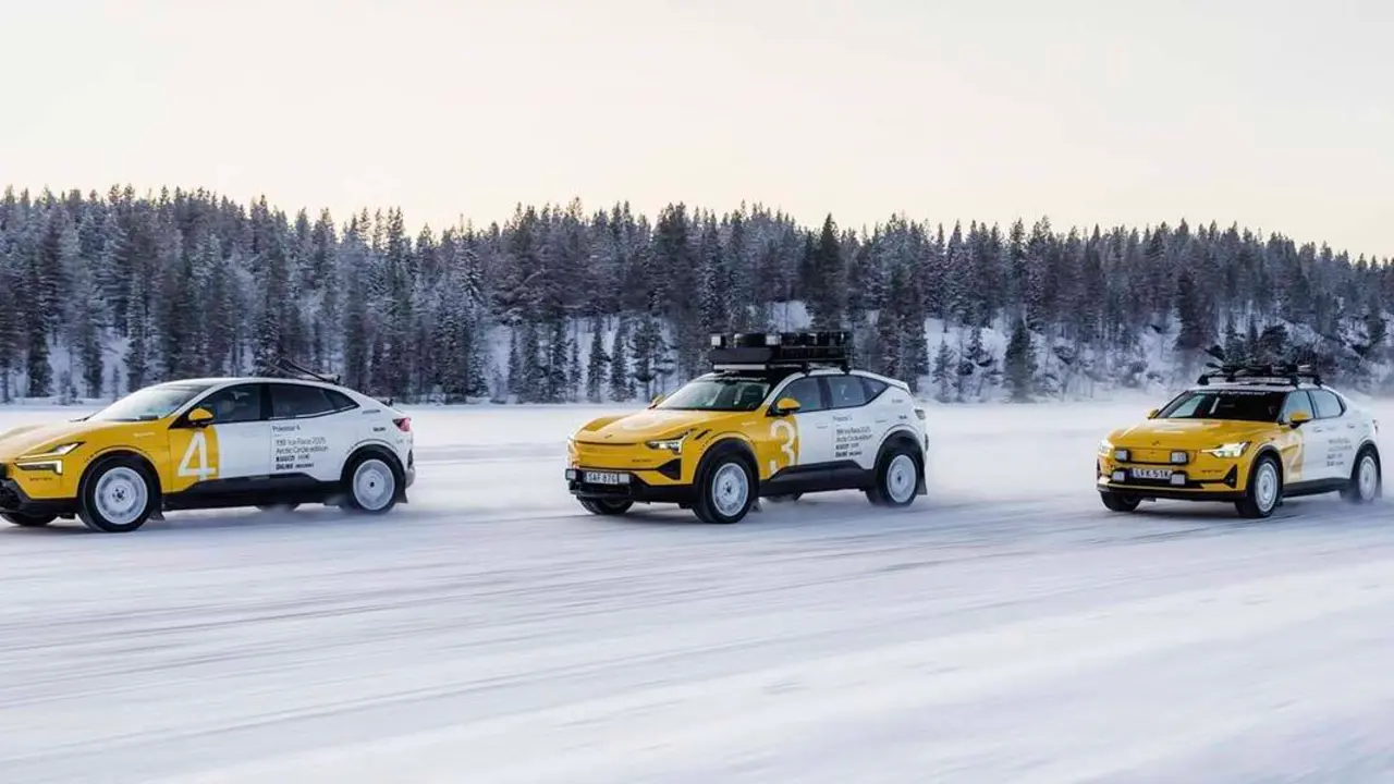 Polestar-2-3-4_Arctic-Circle