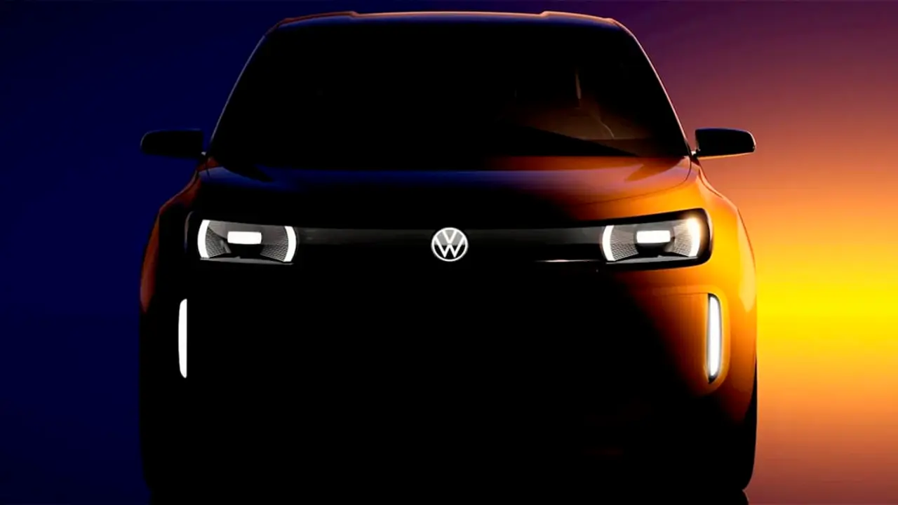 Volkswagen-coche-barato