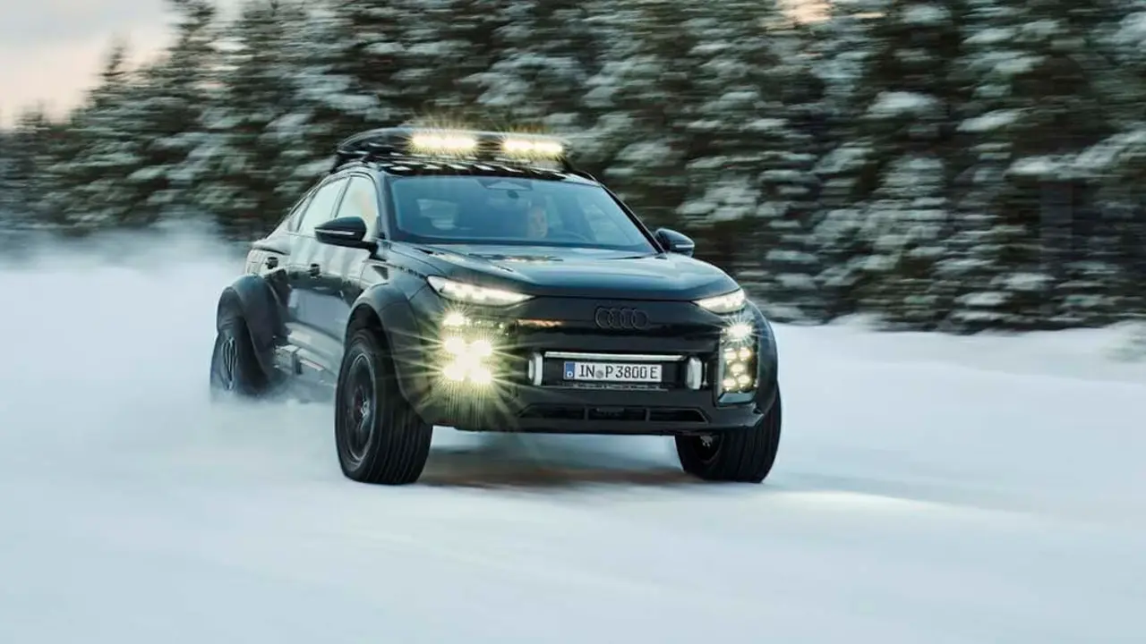 Audi-Q6-e-tron-offroad-concept_nieve