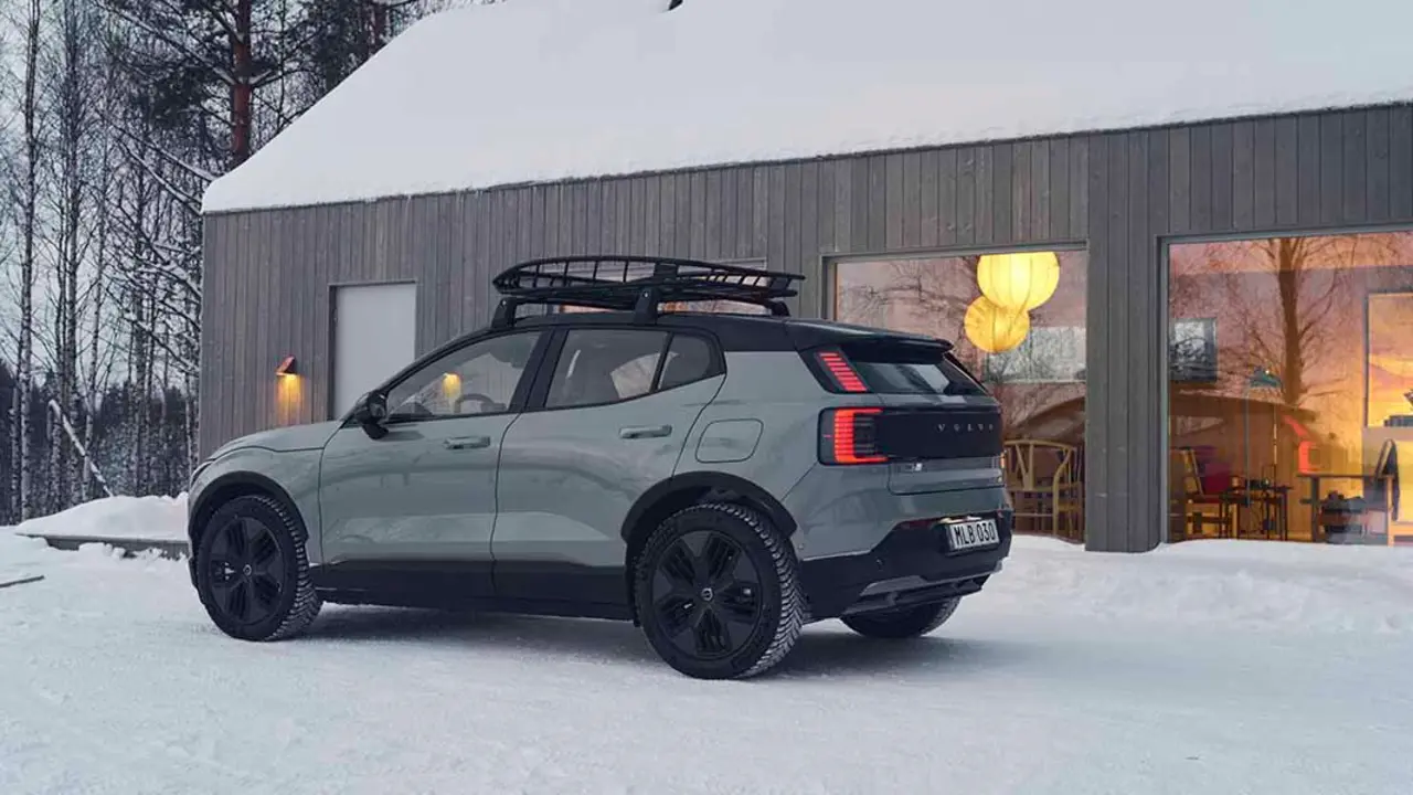 Volvo_EX30_Cross_Country_interior-asientos