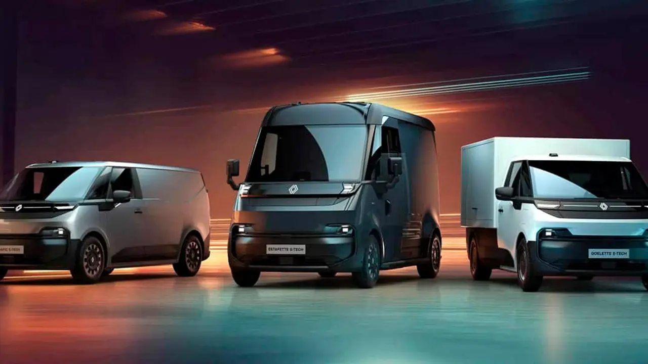 Renault-Trafic_Estafette_Goelette