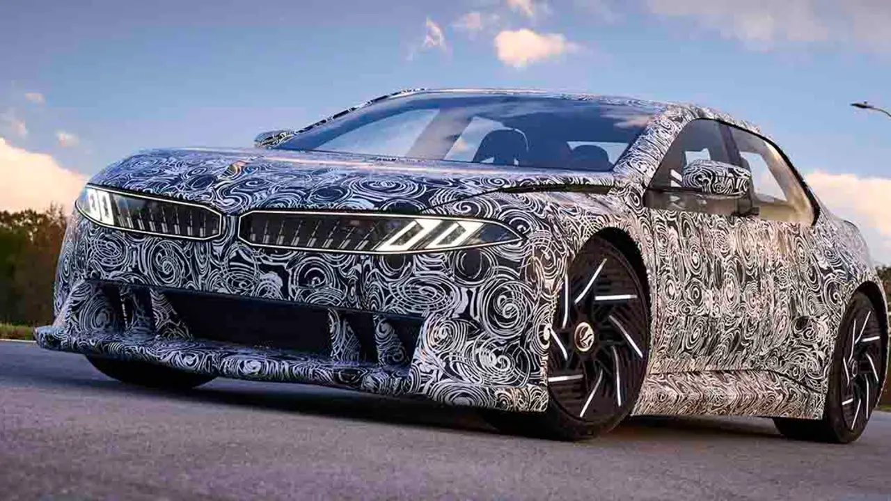 BMW-Vision-Driving-Experience_pruebas-Heart-of-Enjoy