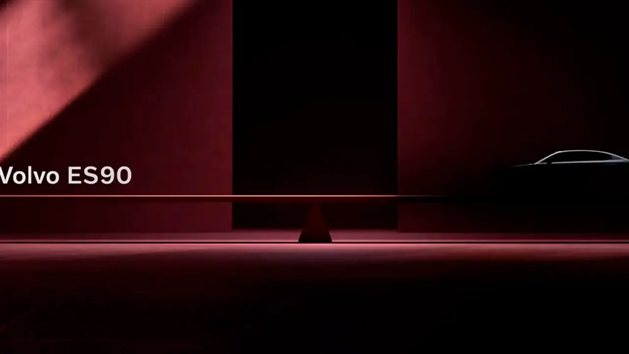 Volvo-ES90_silueta_