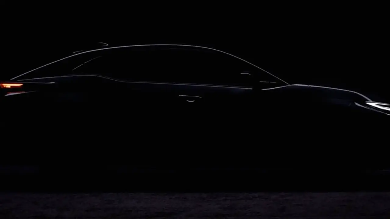 Proximo-coche-electrico-Toyota_adelanto
