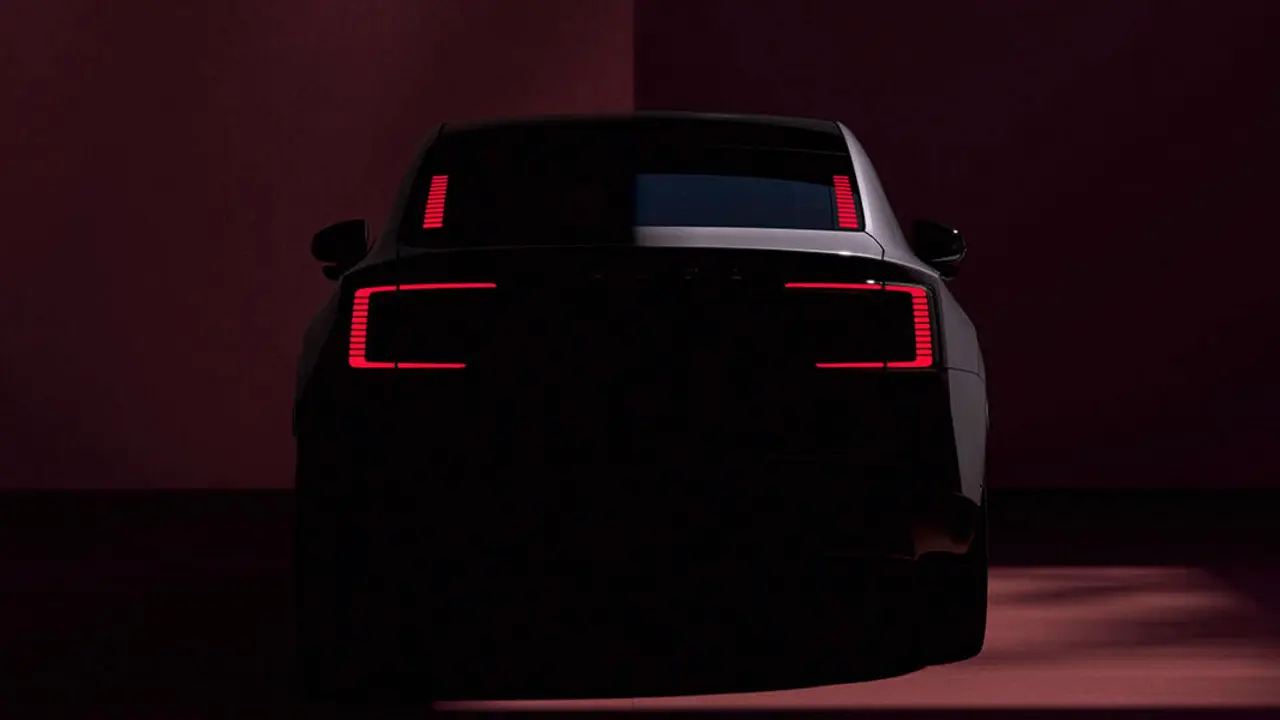Volvo_ES90_teaser_trasera