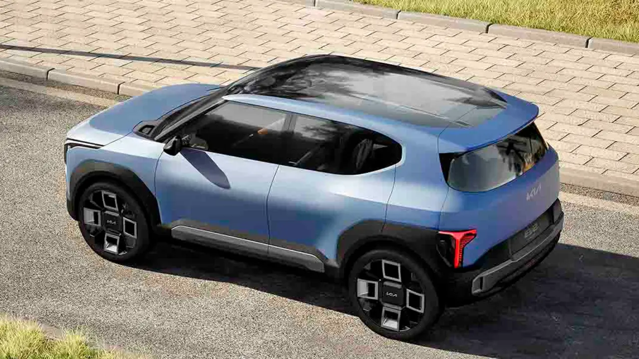 KIA-EV2_Concept_