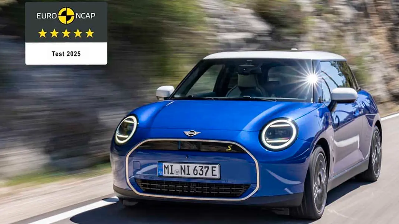 MINI-Cooper-SE_EuroNCAP
