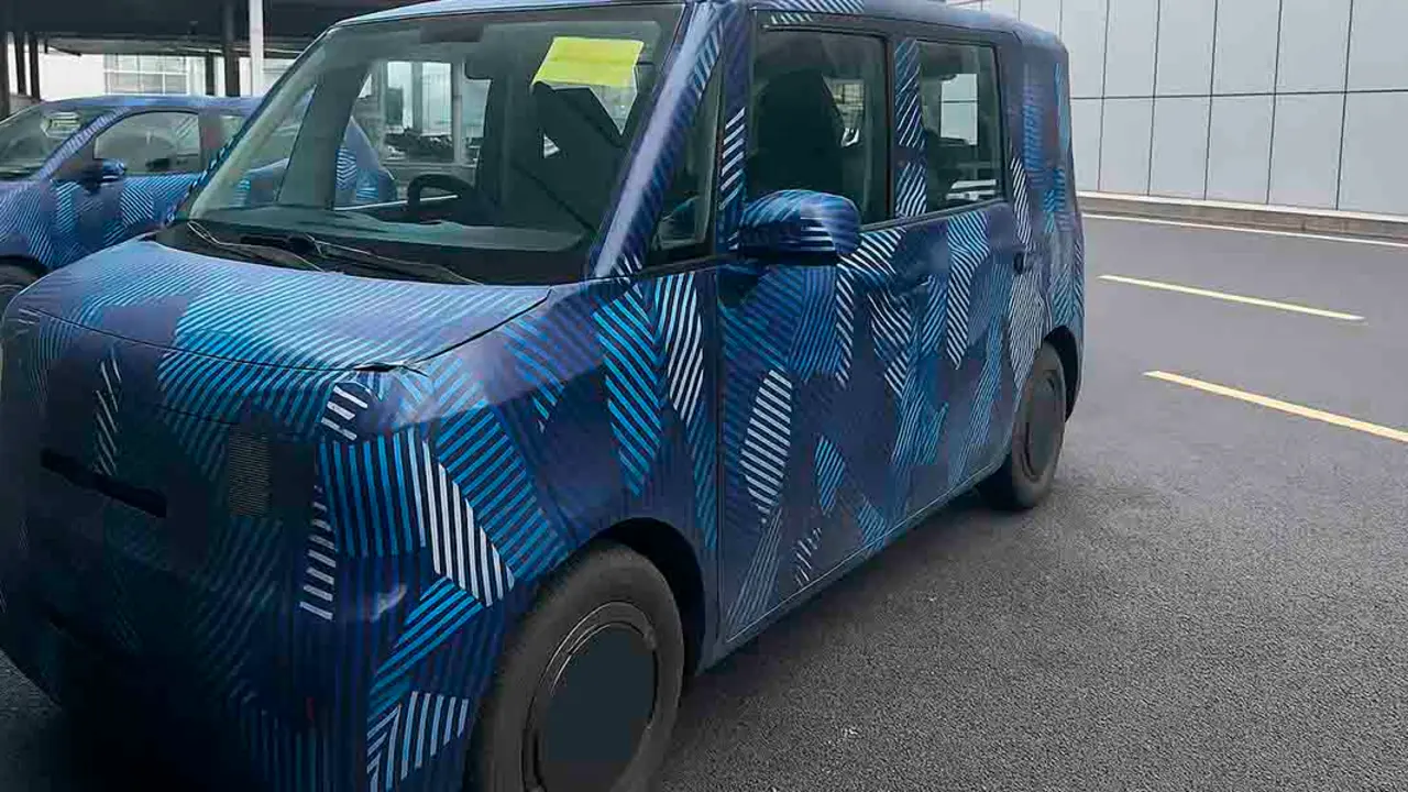 BYD-microcoche-electrico-Japon_camuflaje_