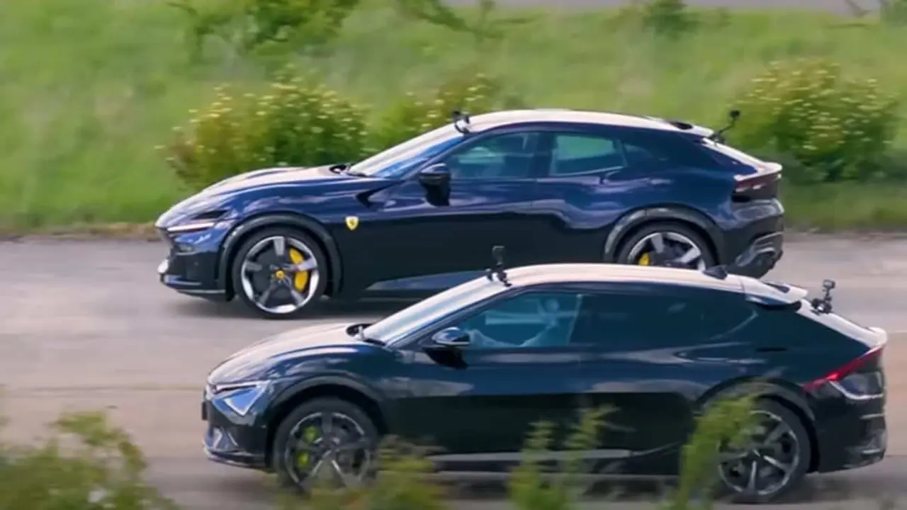 KIA-Ferrari-duelo