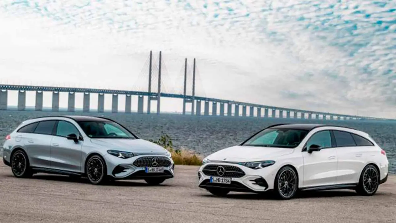 Mercedes-Benz-CLA-Shootin-Brake